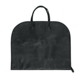 Classic Suit Carrier