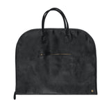 Classic Suit Carrier