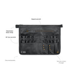 Classic Hairdressers Apron