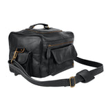 Classic Hairdressers Bag