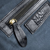 Classic Hairdressers Bag