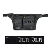 Classic Hairdresser's Belt