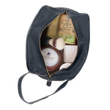 The Raleigh Wash Bag