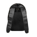 The Classic Cowhide Backpack