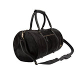 The Classic Duffle