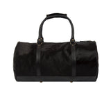 The Classic Duffle
