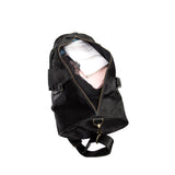 The Classic Duffle