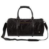 The Classic Duffle