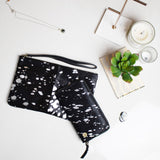 Clutch & Purse Gift Set