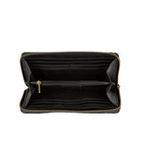 Clutch & Purse Gift Set