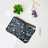 The Classic Clutch Bag