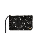 The Classic Clutch Bag