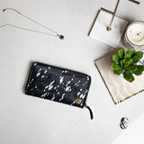 Tote & Purse Gift Set