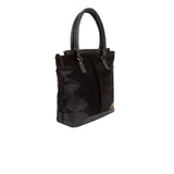 Tote & Purse Gift Set