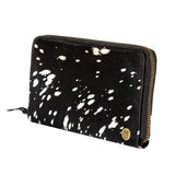 Tote & Purse Gift Set