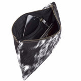 The Classic Clutch Bag
