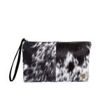 The Classic Clutch Bag