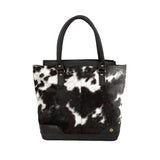 The Florence Tote