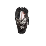 Tote & Purse Gift Set