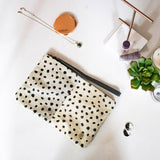 The Classic Clutch Bag