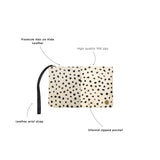 The Classic Clutch Bag