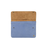 The Oslo Macbook Sleeve