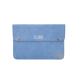 The Oslo Macbook Sleeve