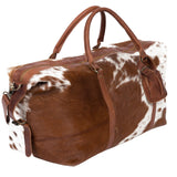 The Armada Duffle