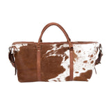 The Armada Duffle