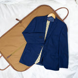 Classic Suit Carrier