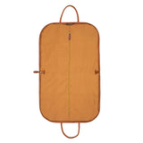 Classic Suit Carrier