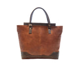 Florence Handbag