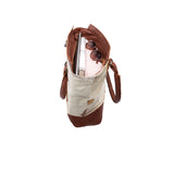 The Florence Tote