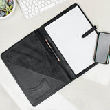 Classic Portfolio