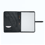 Classic Portfolio