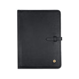 Classic Portfolio