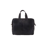 The Classic Holdall