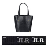 The Classic Tote