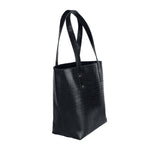 The Classic Tote