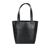 The Classic Tote
