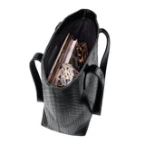 The Classic Tote