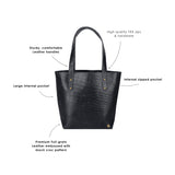 The Classic Tote