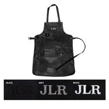 Classic Leather Apron