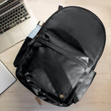 The Classic Backpack 3.0