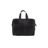 The Classic Holdall