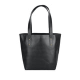 The Classic Buffalo Tote