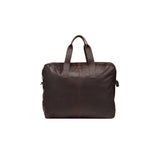The Classic Holdall