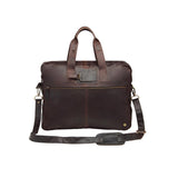 The Classic Holdall