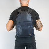 The Classic Backpack