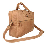 The Classic Holdall
